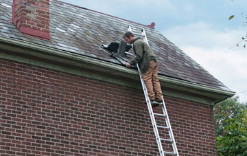 what affects urgent Chalgrove roof repairs