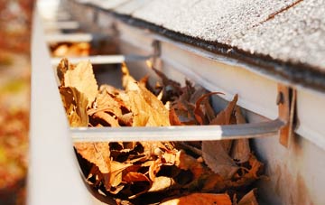 Chalgrove gutter cleaning companies