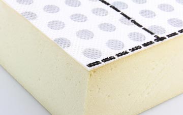 meeting Chalgrove building codes