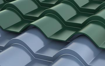 who should consider Chalgrove plastic roofs
