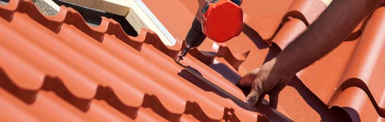 save on Chalgrove roof installation costs