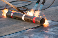 free Chalgrove roof quotes