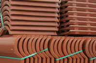 free Chalgrove clay roofing quotes