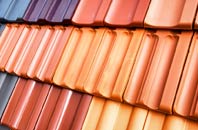 find rated Chalgrove clay roofing companies