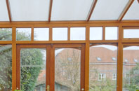 free Chalgrove conservatory insulation quotes