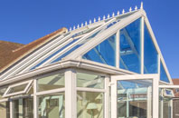 Chalgrove conservatory roof repairs