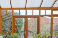 free Chalgrove conservatory roof repair quotes