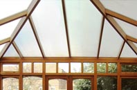 Chalgrove conservatory repair companies