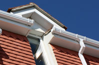 Chalgrove fascias