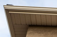 free Chalgrove fascia quotes