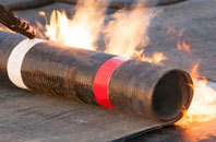 free Chalgrove re-felting quotes