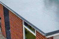free Chalgrove flat roofing insulation quotes