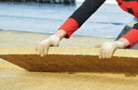 find rated Chalgrove roof insulation companies