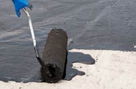 find rated Chalgrove roof sealing companies