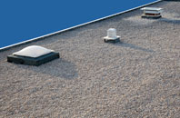 Chalgrove flat roofing