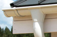 free Chalgrove gutter installer quotes