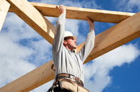 Chalgrove roof replacement work