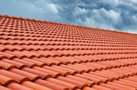 Chalgrove roofing tiles
