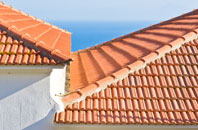 free Chalgrove roof tile quotes