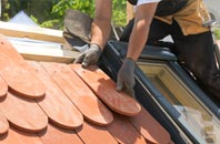 Chalgrove tiled roofing companies