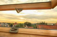 rated Chalgrove roof window companies