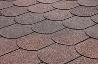 free Chalgrove rubber roofing quotes