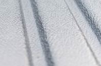 find rated Chalgrove rubber roofing companies