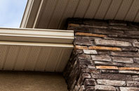 free Chalgrove soffit repair quotes