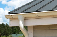 Chalgrove soffits