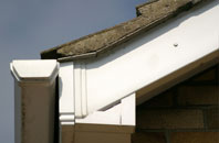 free Chalgrove soffit quotes