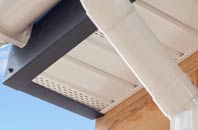 find rated Chalgrove soffit companies